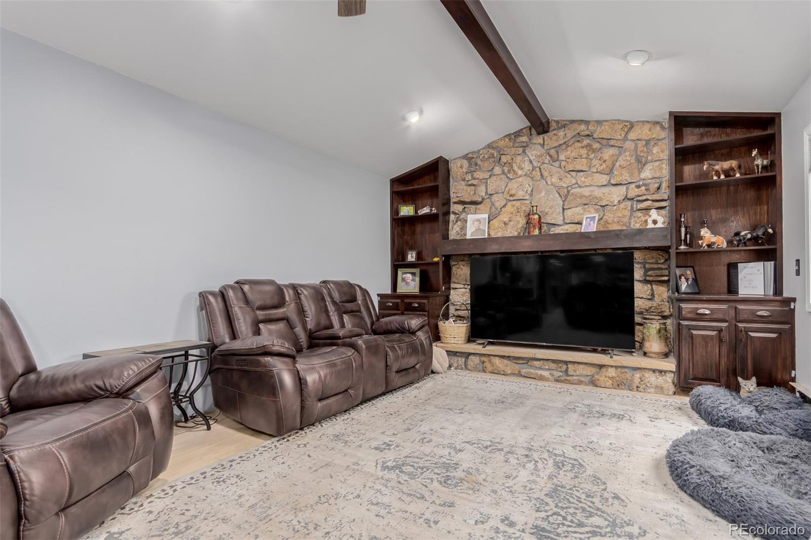 MLS Image #9 for 1341  tomichi drive,franktown, Colorado