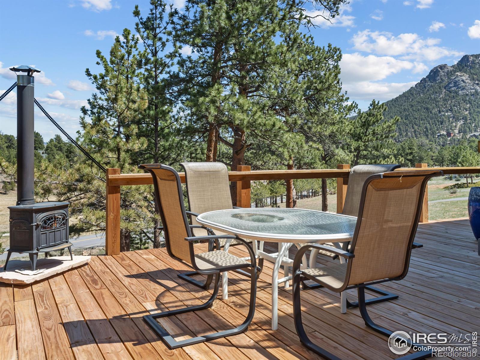 MLS Image #16 for 2175  carriage drive,estes park, Colorado
