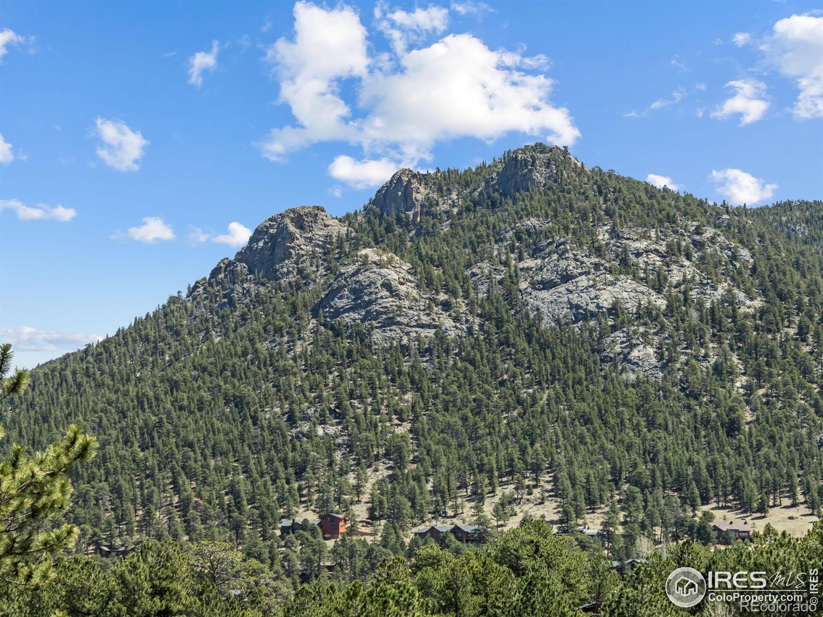 MLS Image #17 for 2175  carriage drive,estes park, Colorado