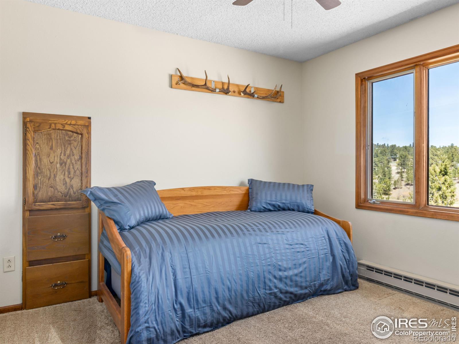 MLS Image #18 for 2175  carriage drive,estes park, Colorado