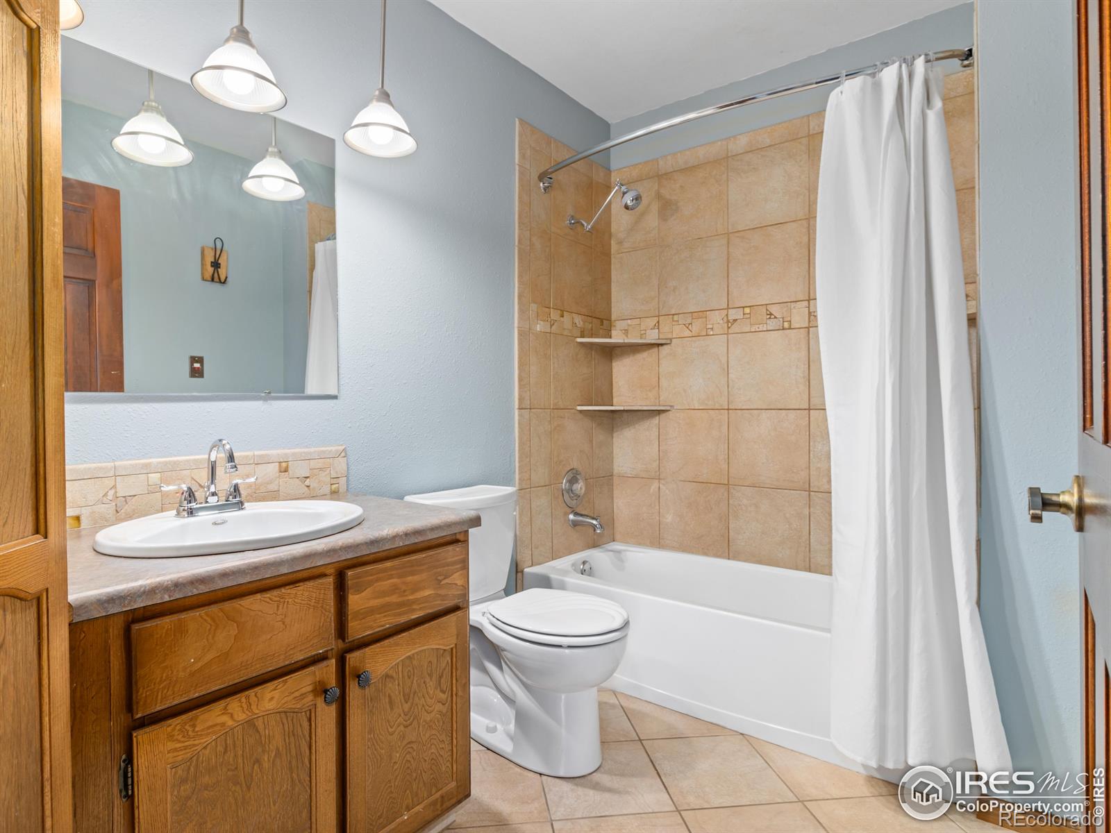 MLS Image #19 for 2175  carriage drive,estes park, Colorado