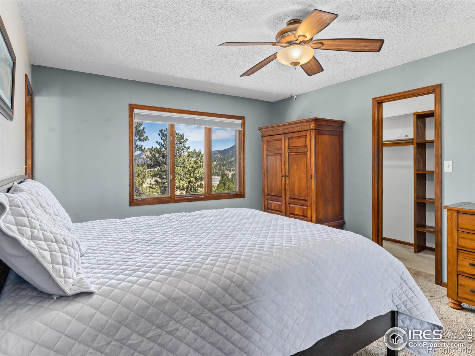 MLS Image #21 for 2175  carriage drive,estes park, Colorado
