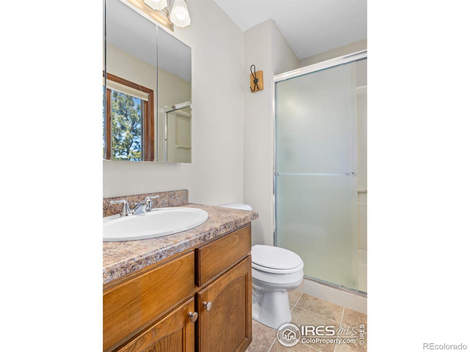 MLS Image #22 for 2175  carriage drive,estes park, Colorado