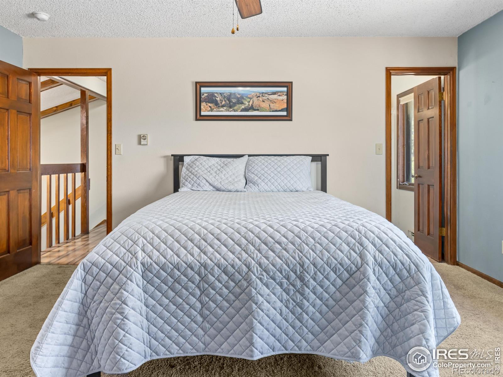 MLS Image #23 for 2175  carriage drive,estes park, Colorado