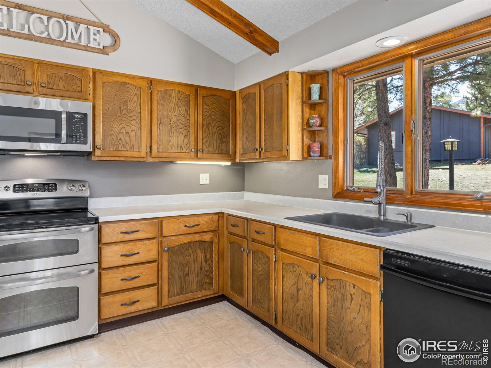 MLS Image #24 for 2175  carriage drive,estes park, Colorado