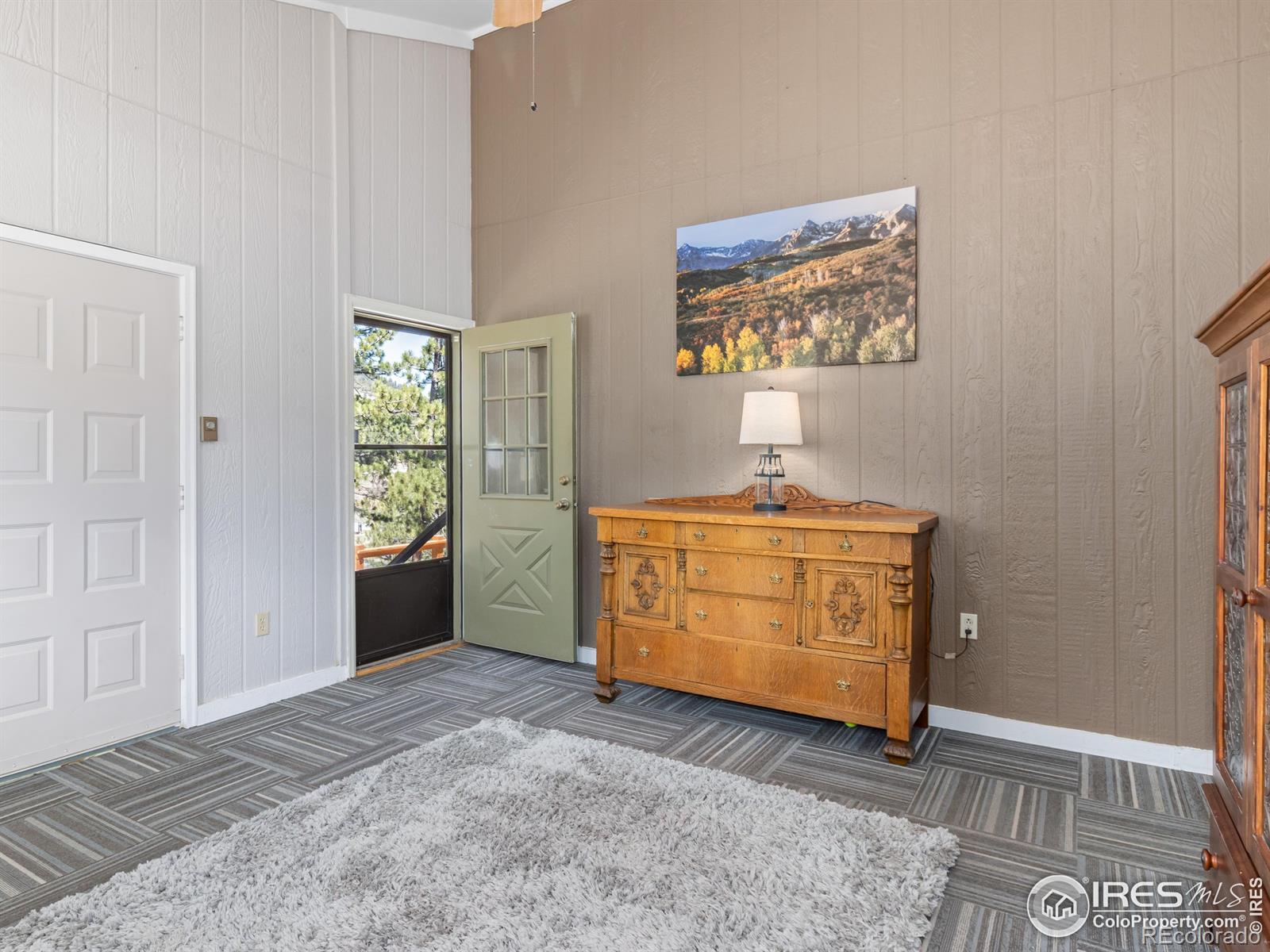 MLS Image #25 for 2175  carriage drive,estes park, Colorado