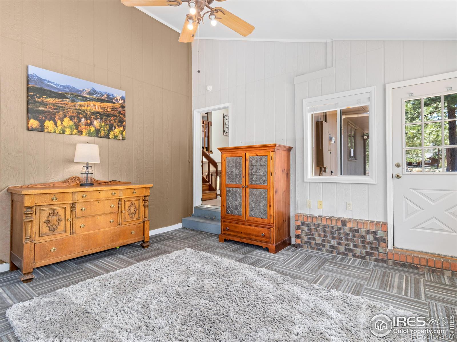 MLS Image #26 for 2175  carriage drive,estes park, Colorado