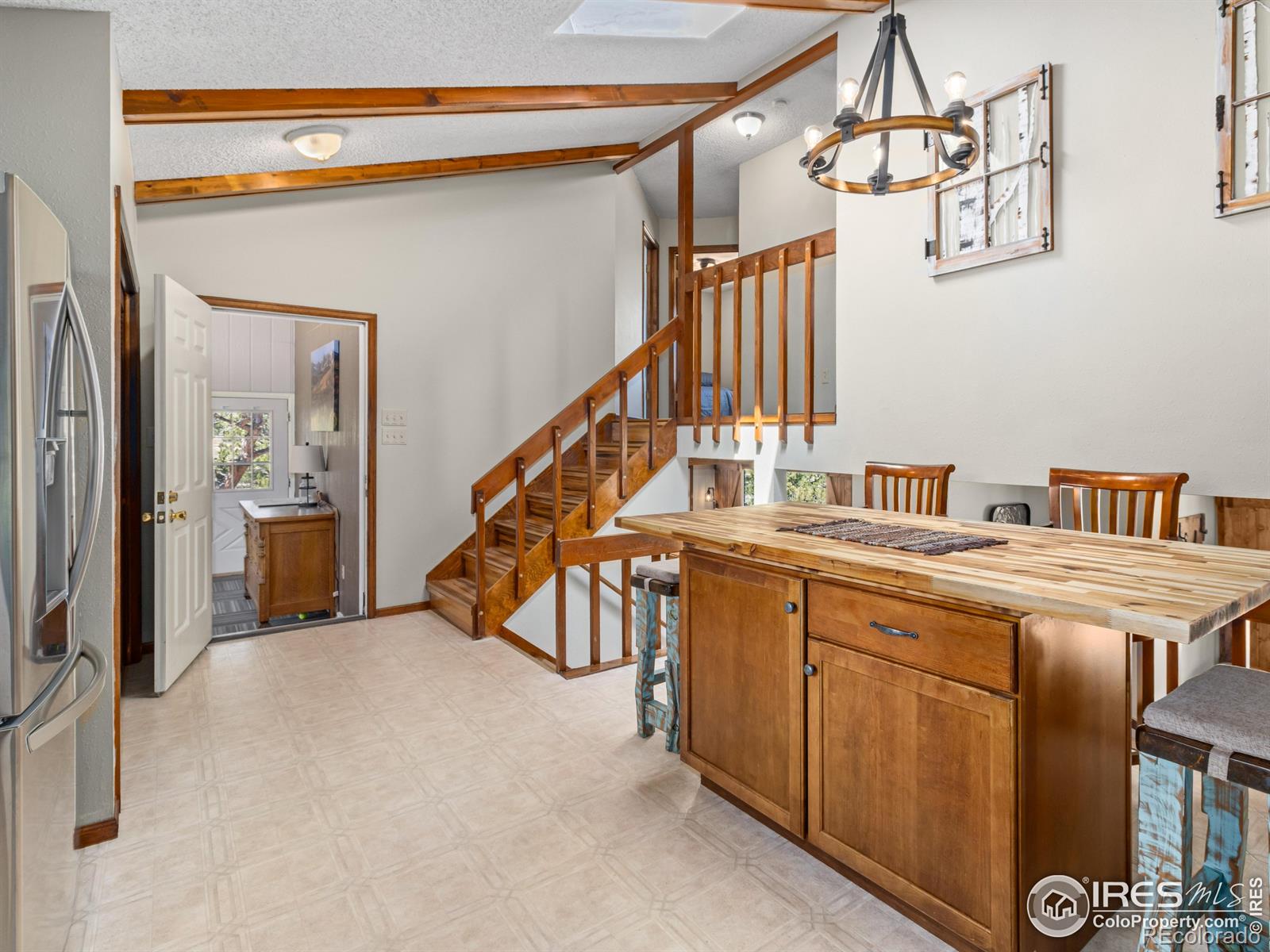 MLS Image #27 for 2175  carriage drive,estes park, Colorado