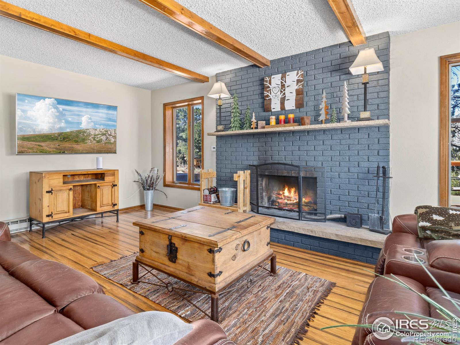 MLS Image #28 for 2175  carriage drive,estes park, Colorado