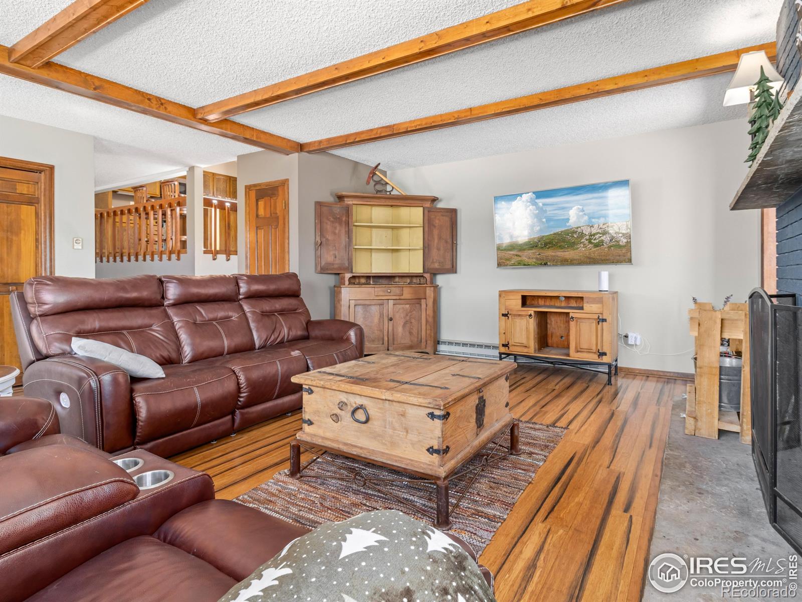 MLS Image #29 for 2175  carriage drive,estes park, Colorado