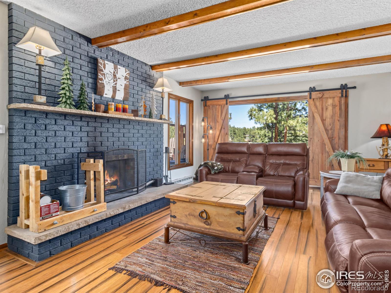 MLS Image #30 for 2175  carriage drive,estes park, Colorado