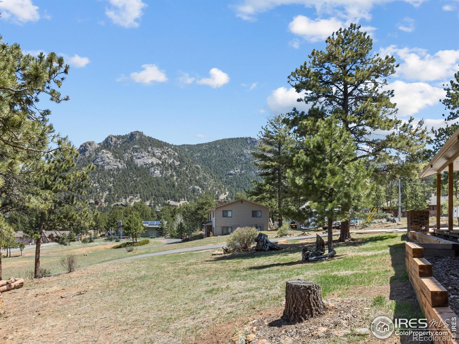 MLS Image #31 for 2175  carriage drive,estes park, Colorado