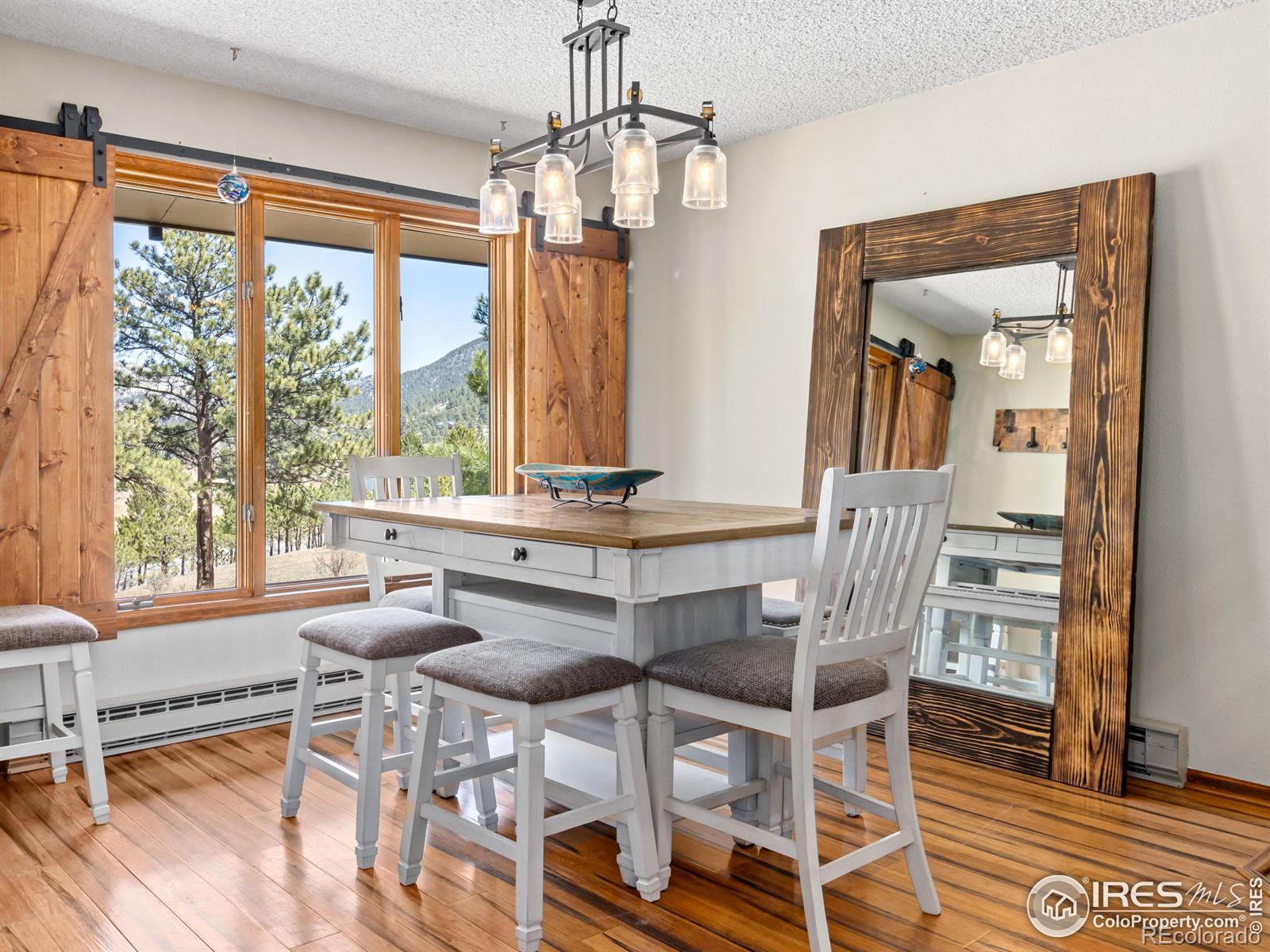 MLS Image #4 for 2175  carriage drive,estes park, Colorado