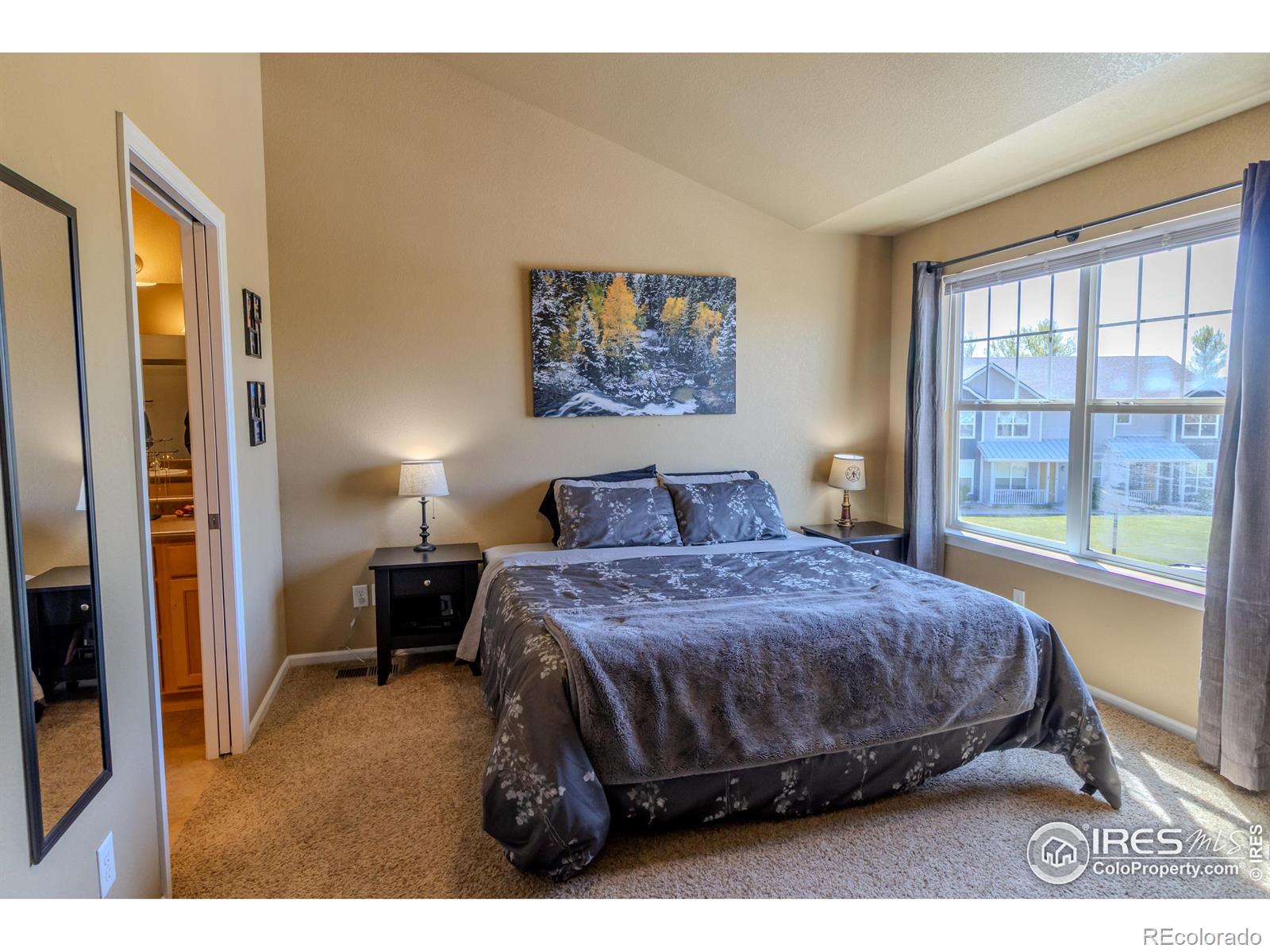 MLS Image #10 for 6349  orchard park drive,greeley, Colorado