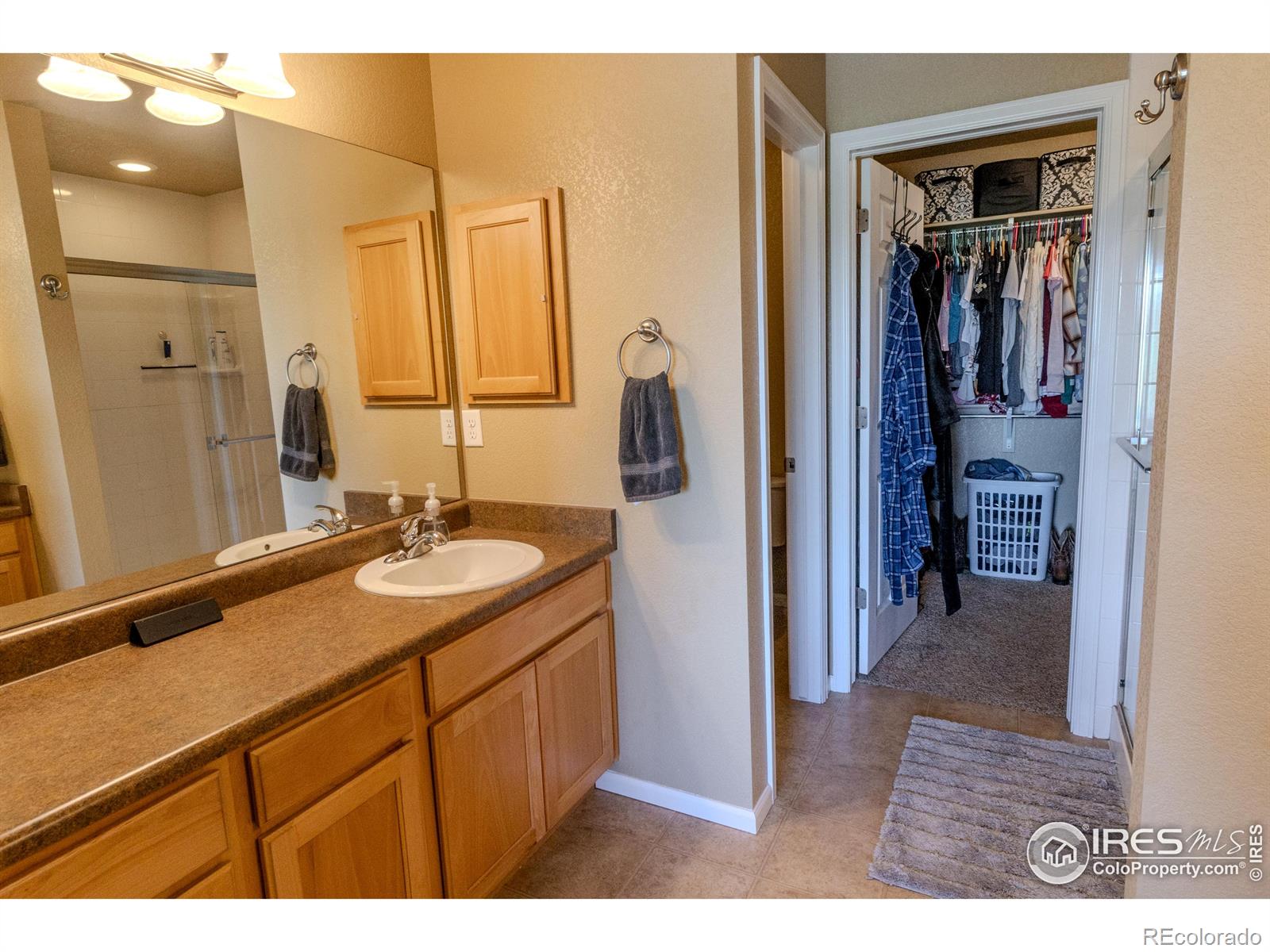 MLS Image #11 for 6349  orchard park drive,greeley, Colorado