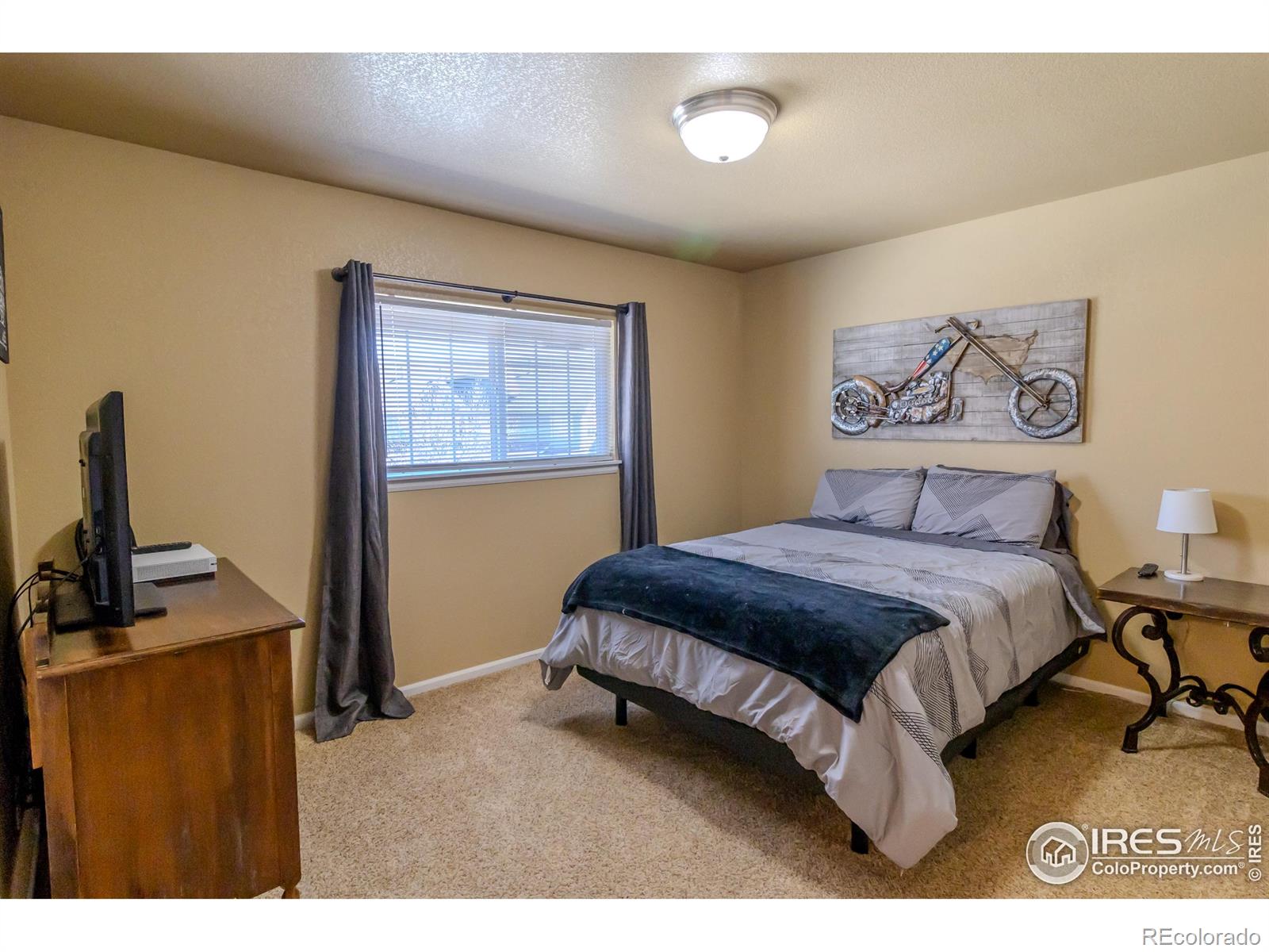 MLS Image #13 for 6349  orchard park drive,greeley, Colorado
