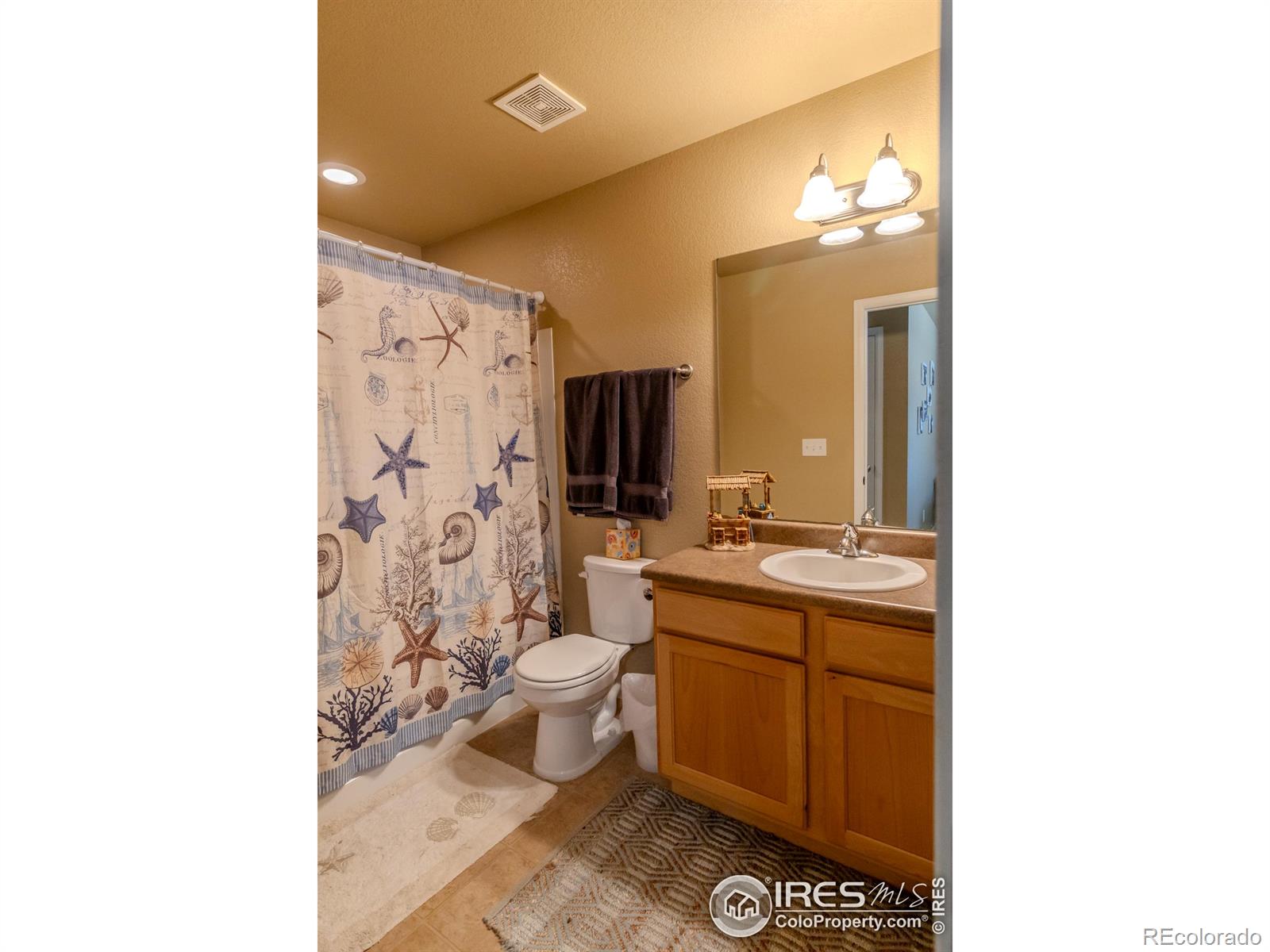 MLS Image #14 for 6349  orchard park drive,greeley, Colorado
