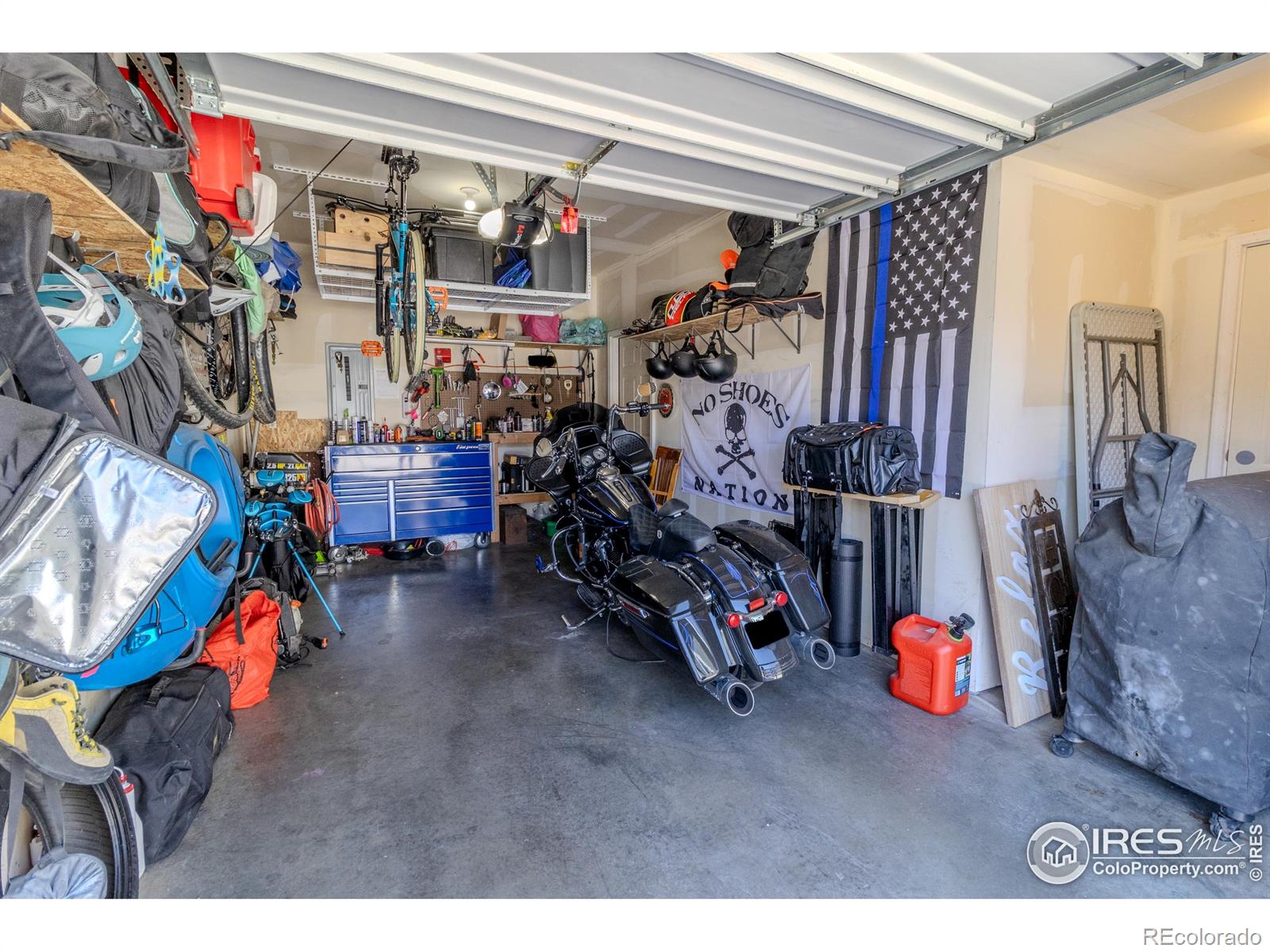 MLS Image #15 for 6349  orchard park drive,greeley, Colorado