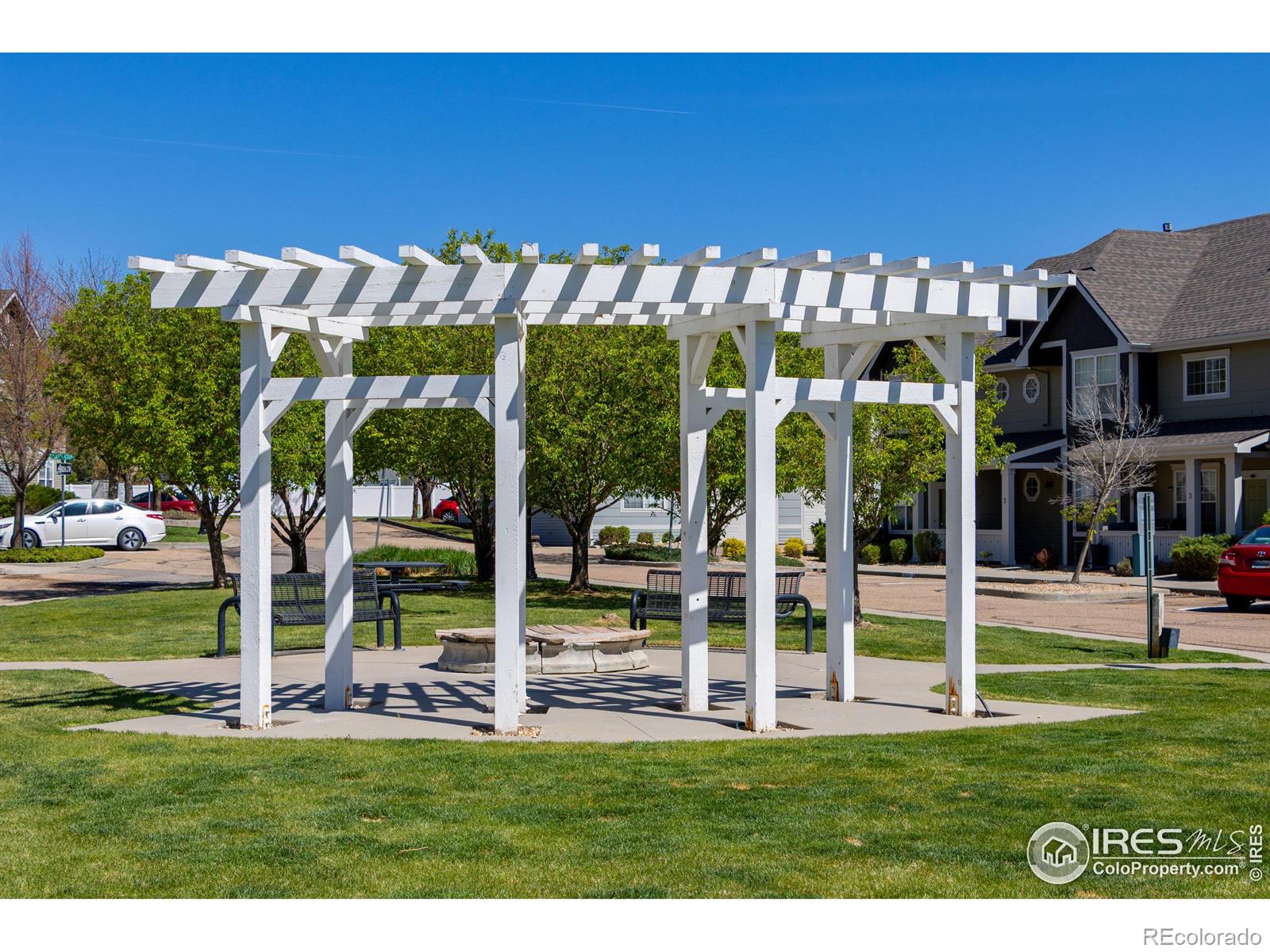 MLS Image #17 for 6349  orchard park drive,greeley, Colorado