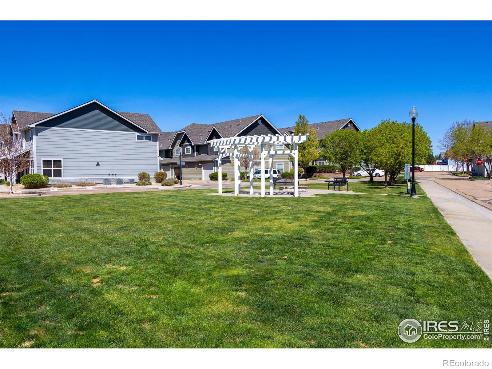 MLS Image #18 for 6349  orchard park drive,greeley, Colorado