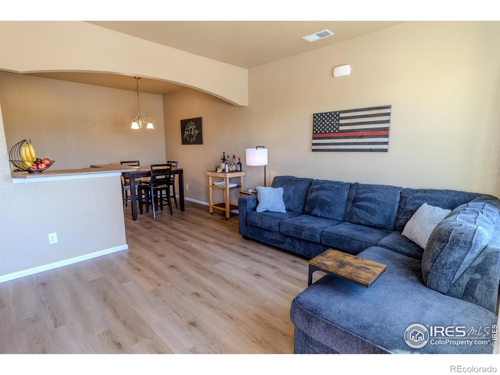 MLS Image #2 for 6349  orchard park drive,greeley, Colorado