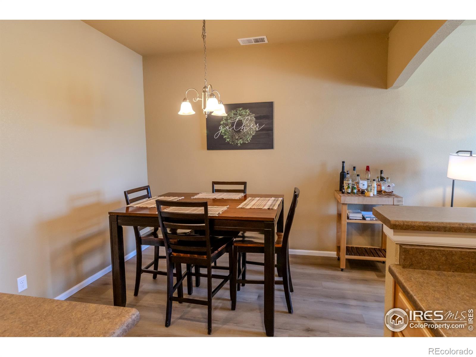 MLS Image #4 for 6349  orchard park drive,greeley, Colorado