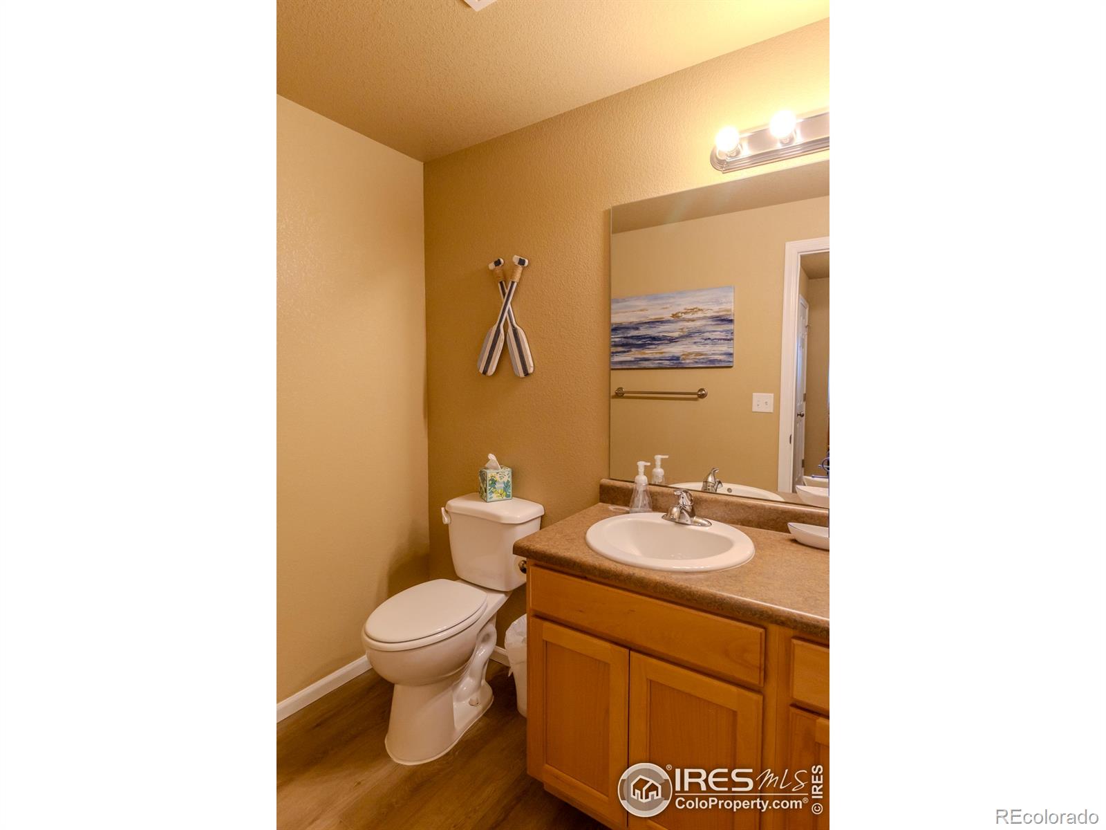 MLS Image #7 for 6349  orchard park drive,greeley, Colorado