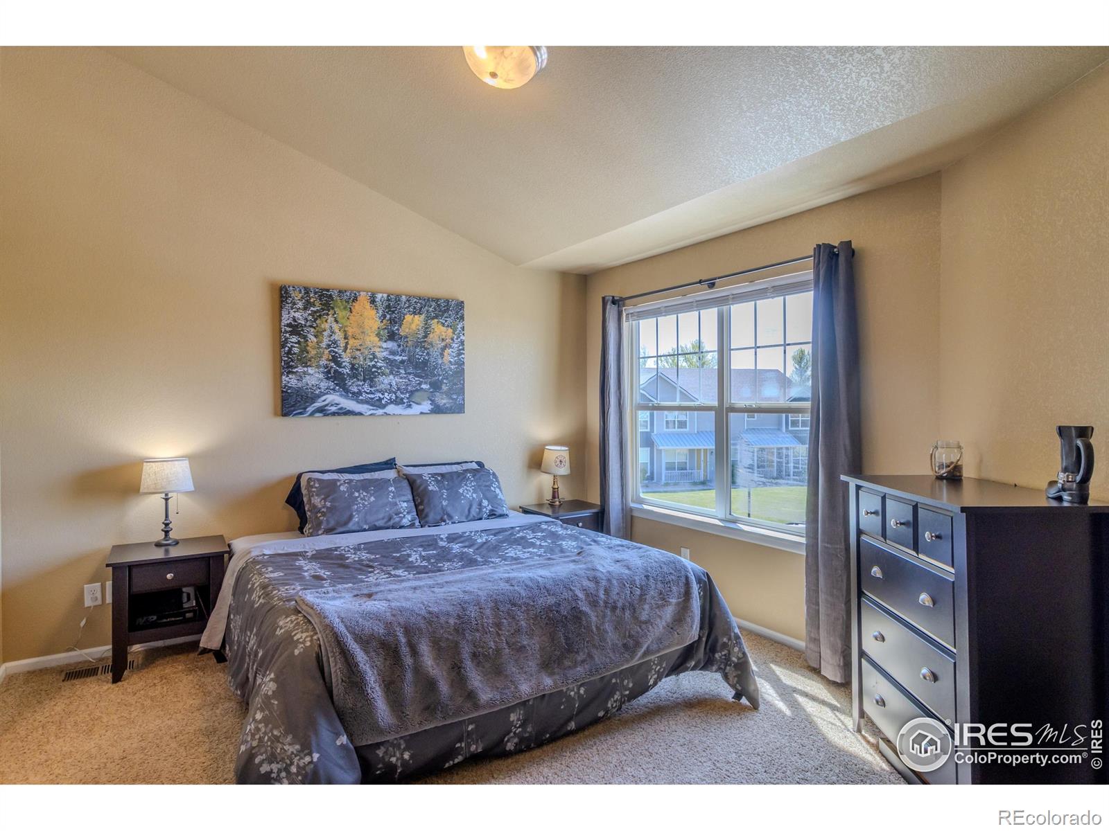 MLS Image #8 for 6349  orchard park drive,greeley, Colorado