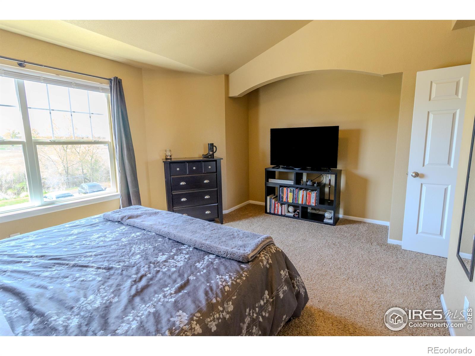 MLS Image #9 for 6349  orchard park drive,greeley, Colorado