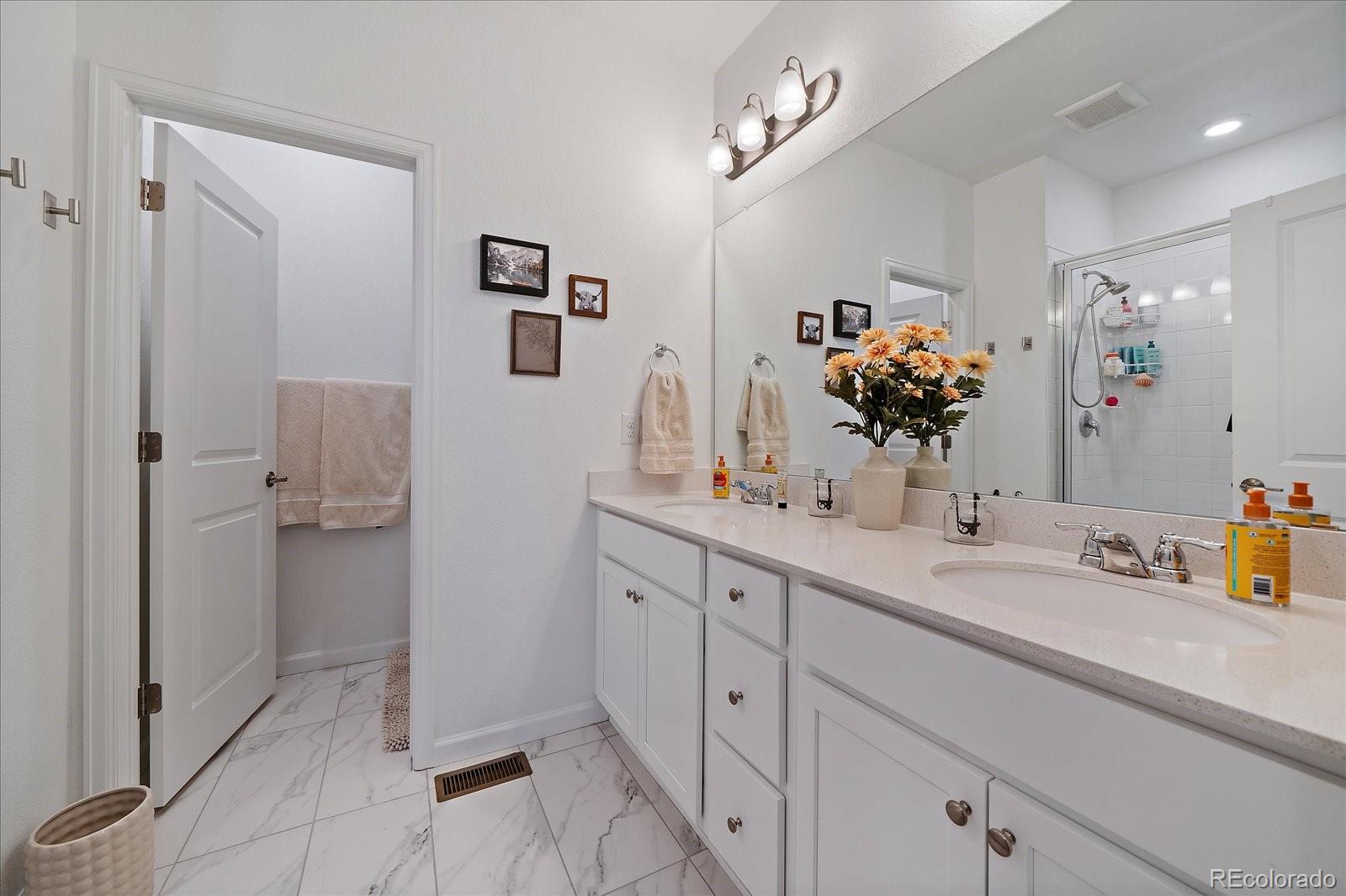 MLS Image #10 for 430  millwall circle ,castle pines, Colorado
