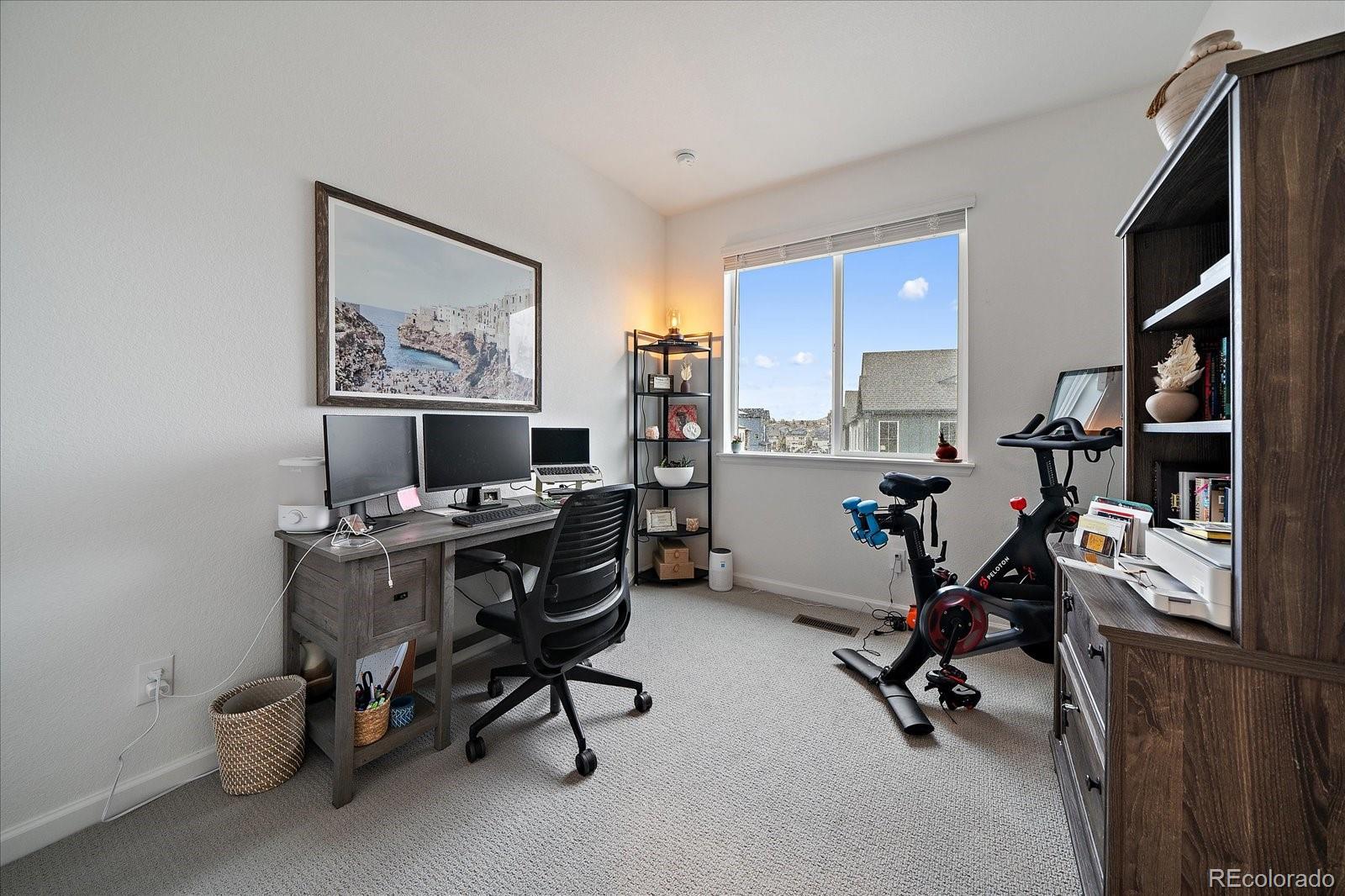 MLS Image #11 for 430  millwall circle ,castle pines, Colorado