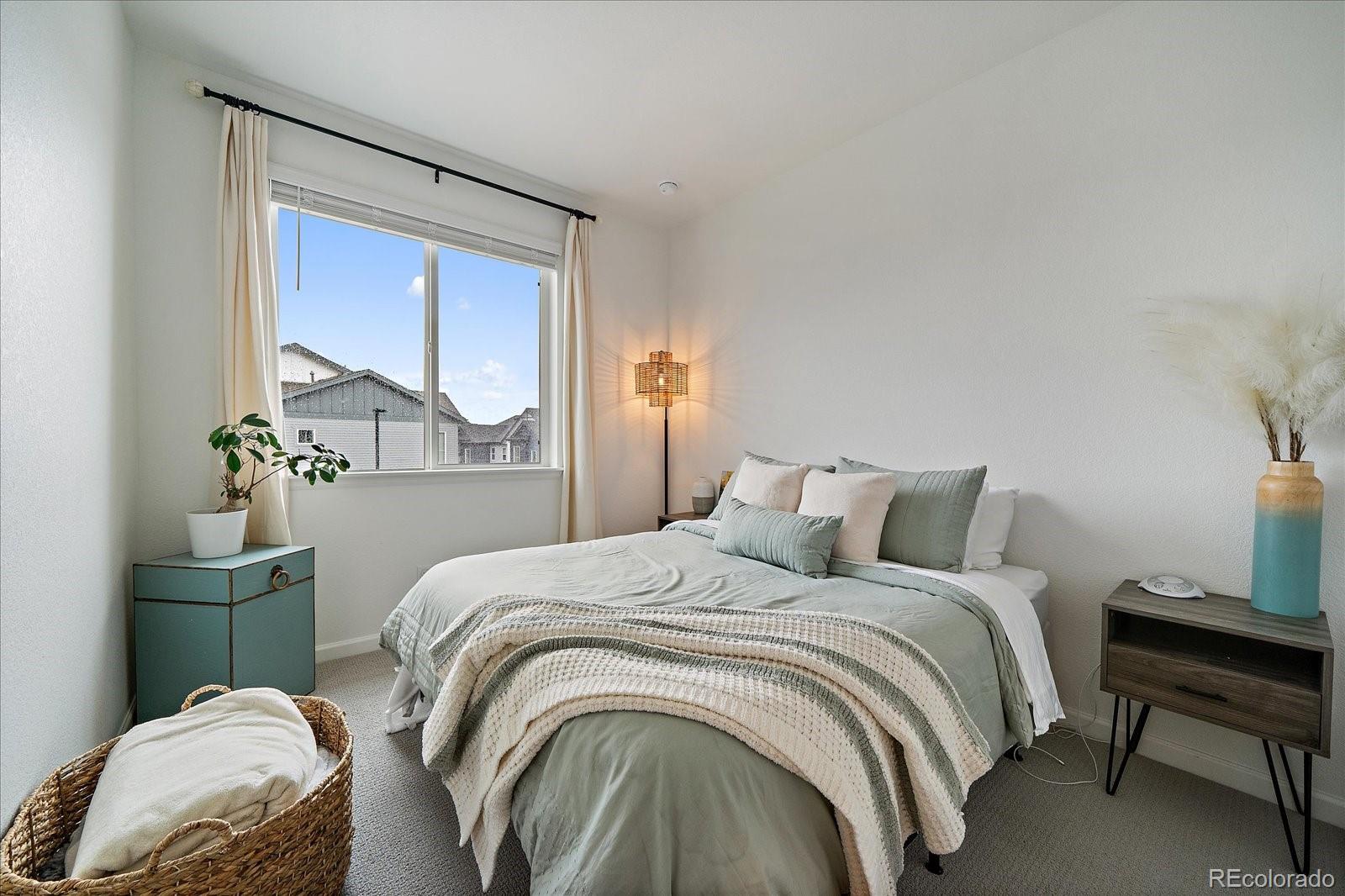 MLS Image #12 for 430  millwall circle ,castle pines, Colorado