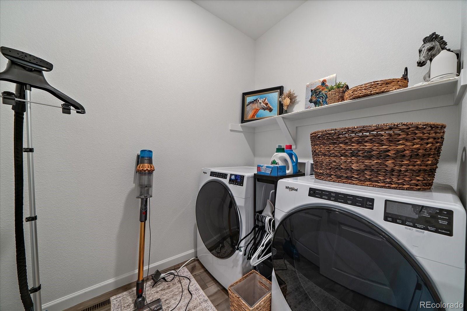 MLS Image #14 for 430  millwall circle ,castle pines, Colorado