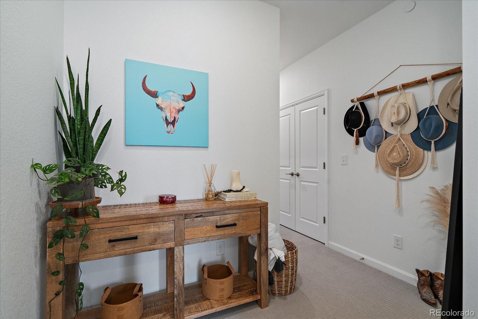 MLS Image #8 for 430  millwall circle ,castle pines, Colorado