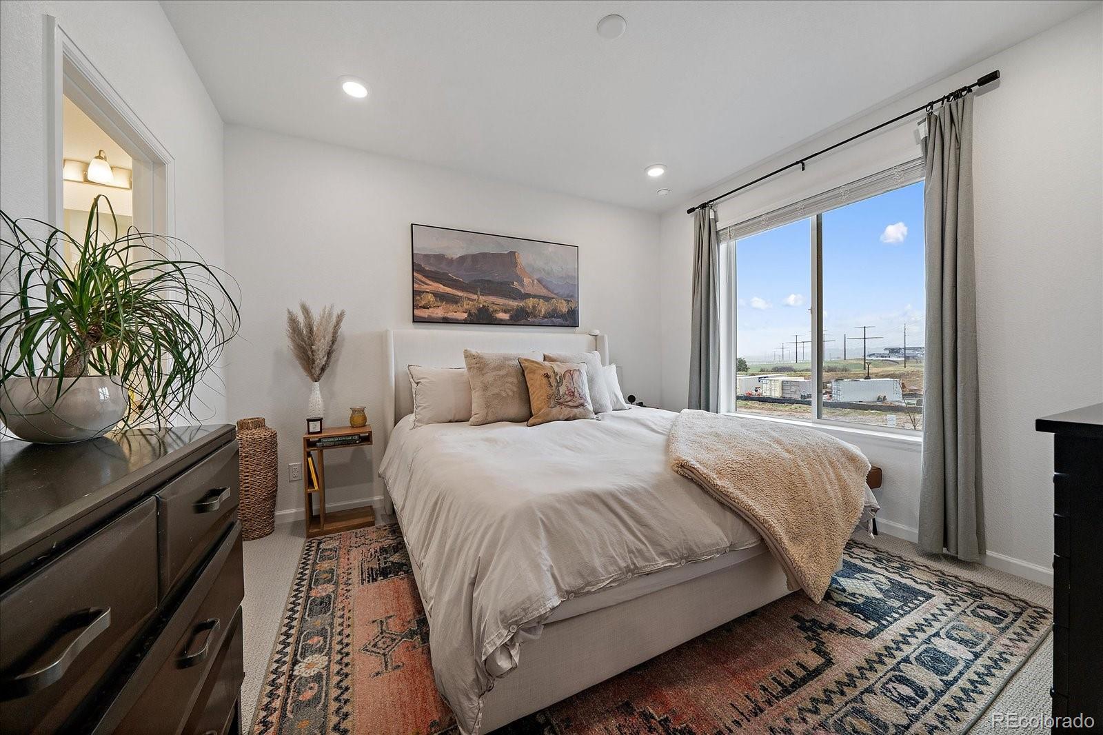 MLS Image #9 for 430  millwall circle ,castle pines, Colorado