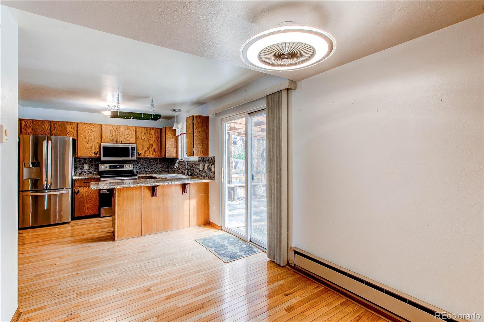 MLS Image #10 for 17882 e wyoming place,aurora, Colorado