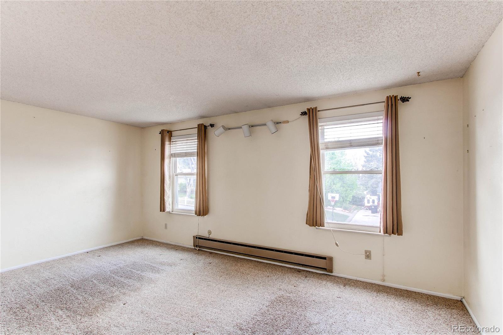 MLS Image #12 for 17882 e wyoming place,aurora, Colorado