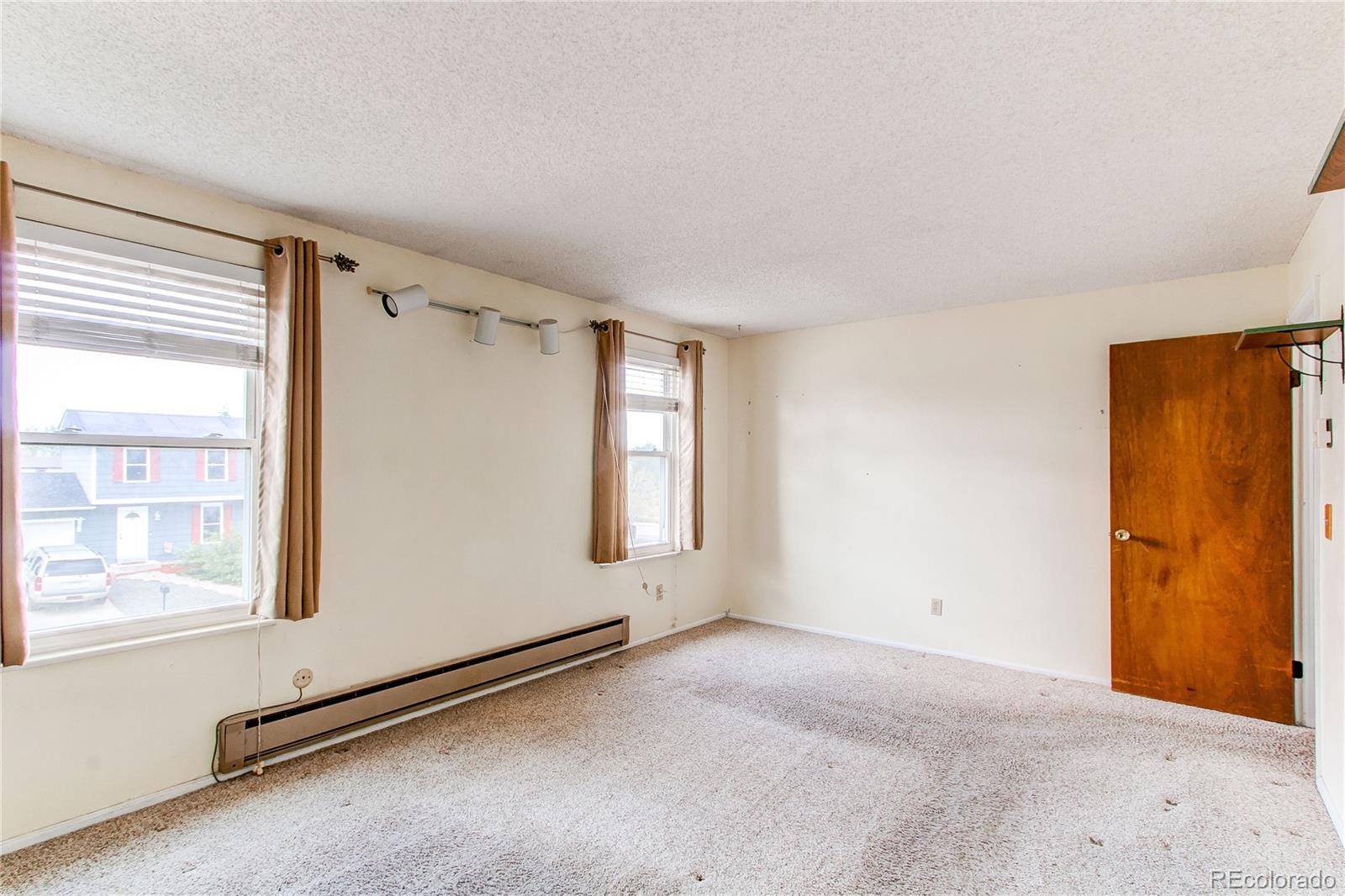 MLS Image #13 for 17882 e wyoming place,aurora, Colorado