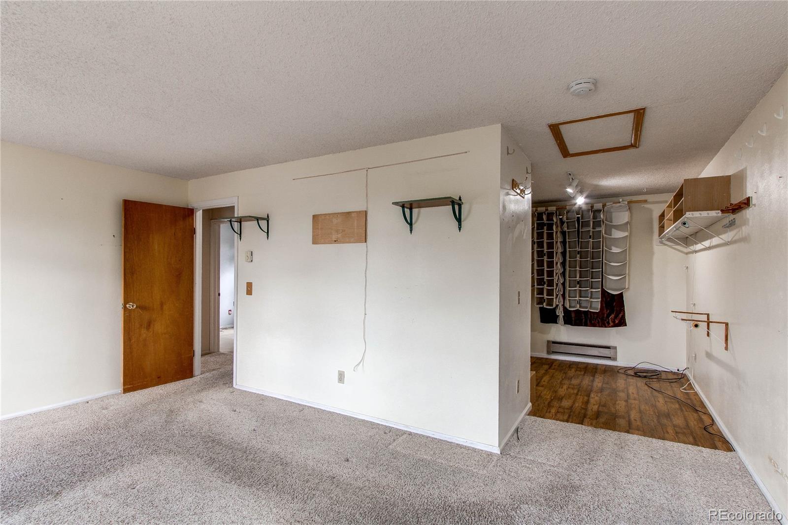 MLS Image #14 for 17882 e wyoming place,aurora, Colorado