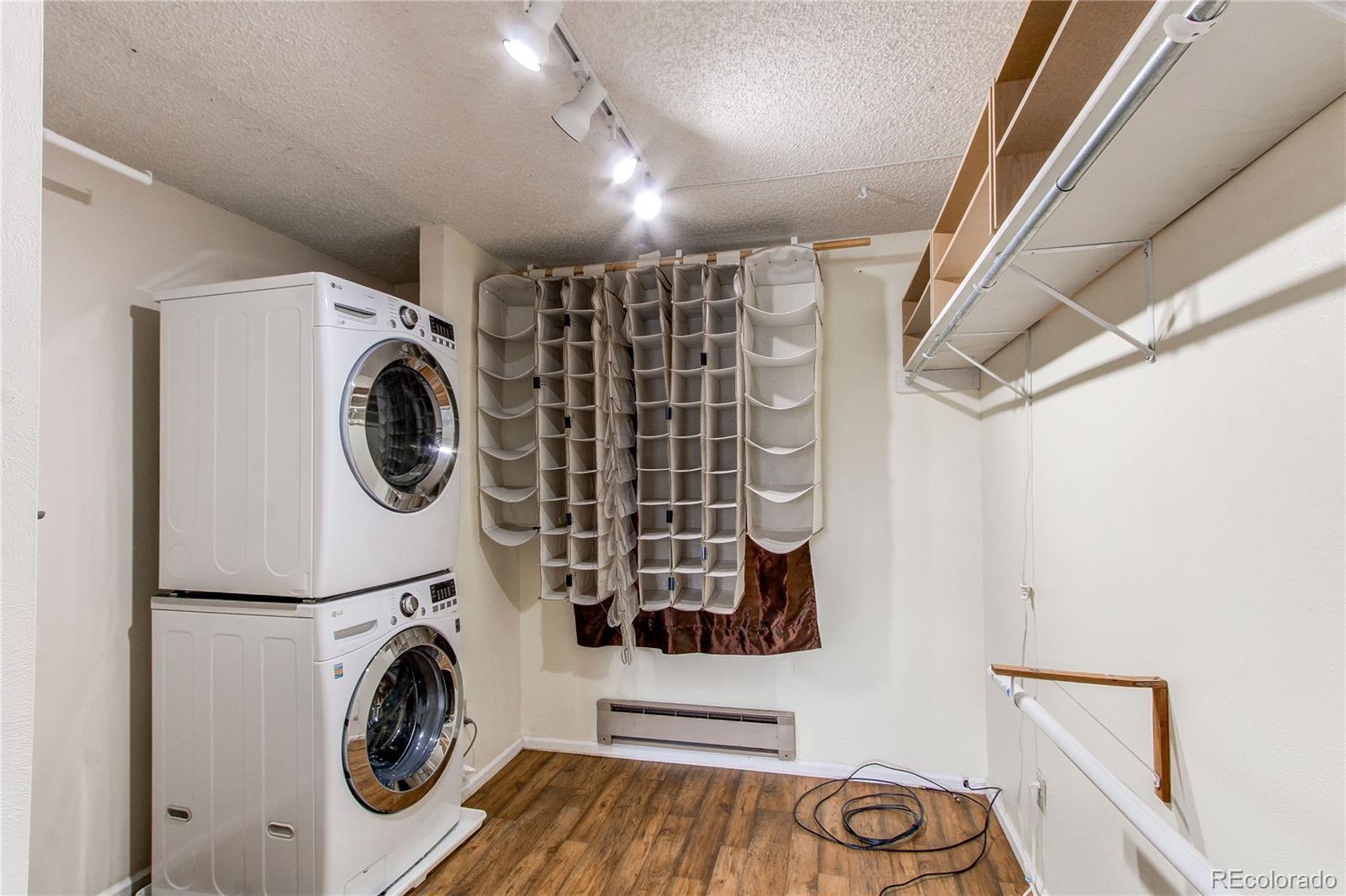 MLS Image #15 for 17882 e wyoming place,aurora, Colorado