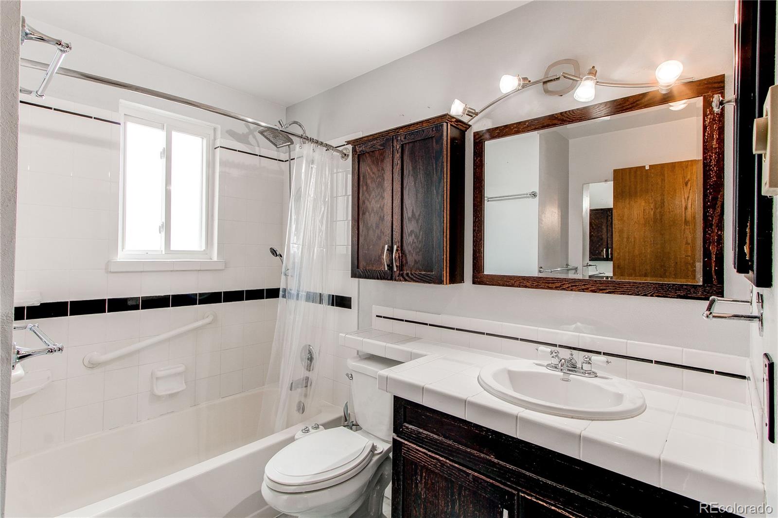 MLS Image #16 for 17882 e wyoming place,aurora, Colorado