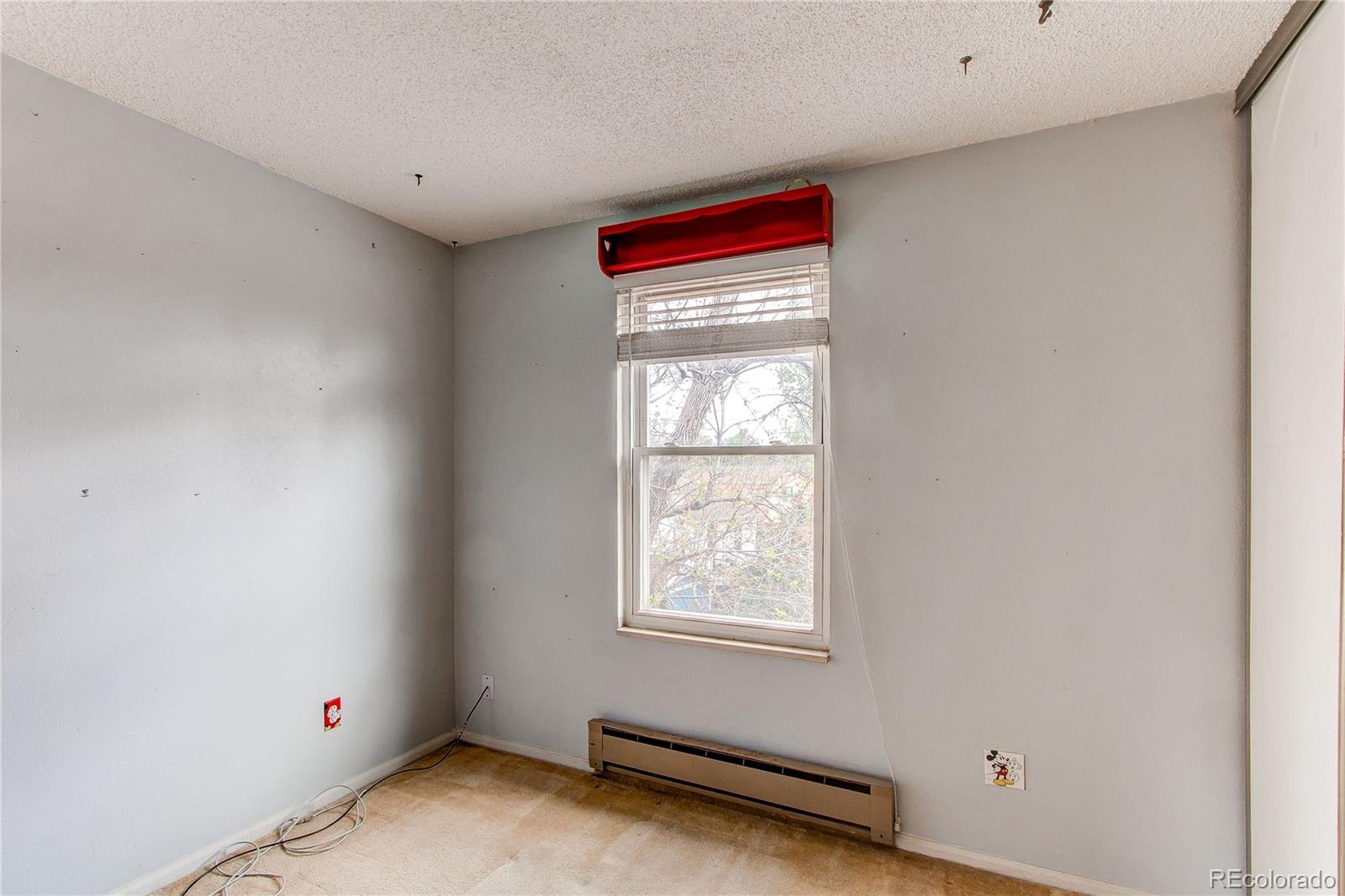 MLS Image #17 for 17882 e wyoming place,aurora, Colorado