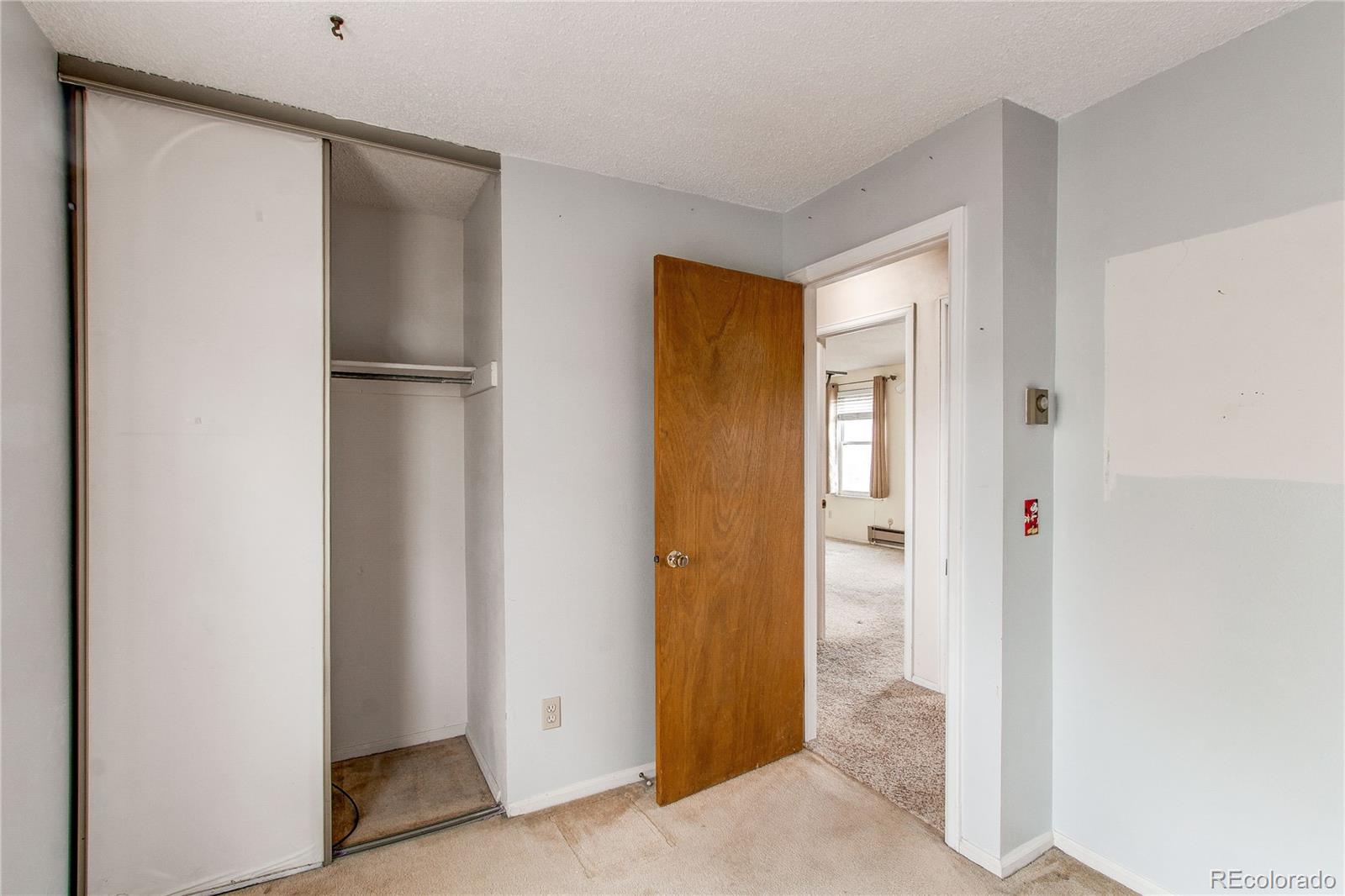 MLS Image #18 for 17882 e wyoming place,aurora, Colorado