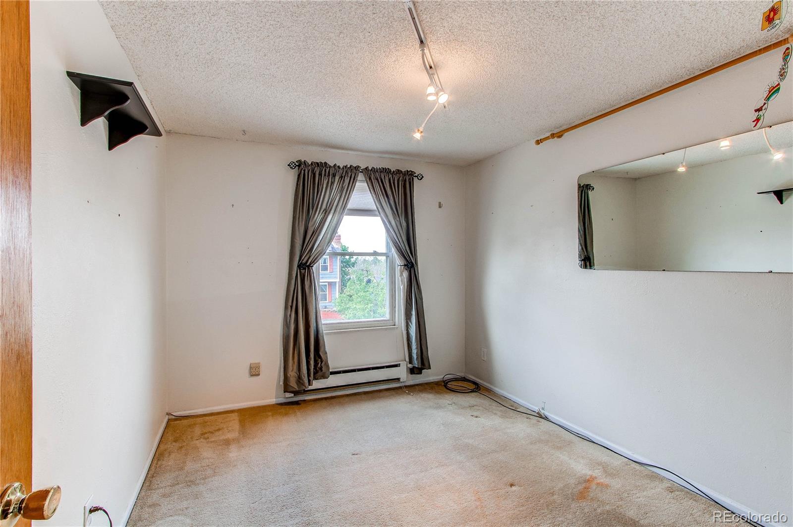 MLS Image #19 for 17882 e wyoming place,aurora, Colorado