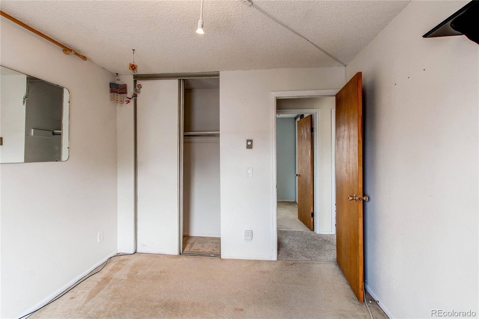 MLS Image #20 for 17882 e wyoming place,aurora, Colorado