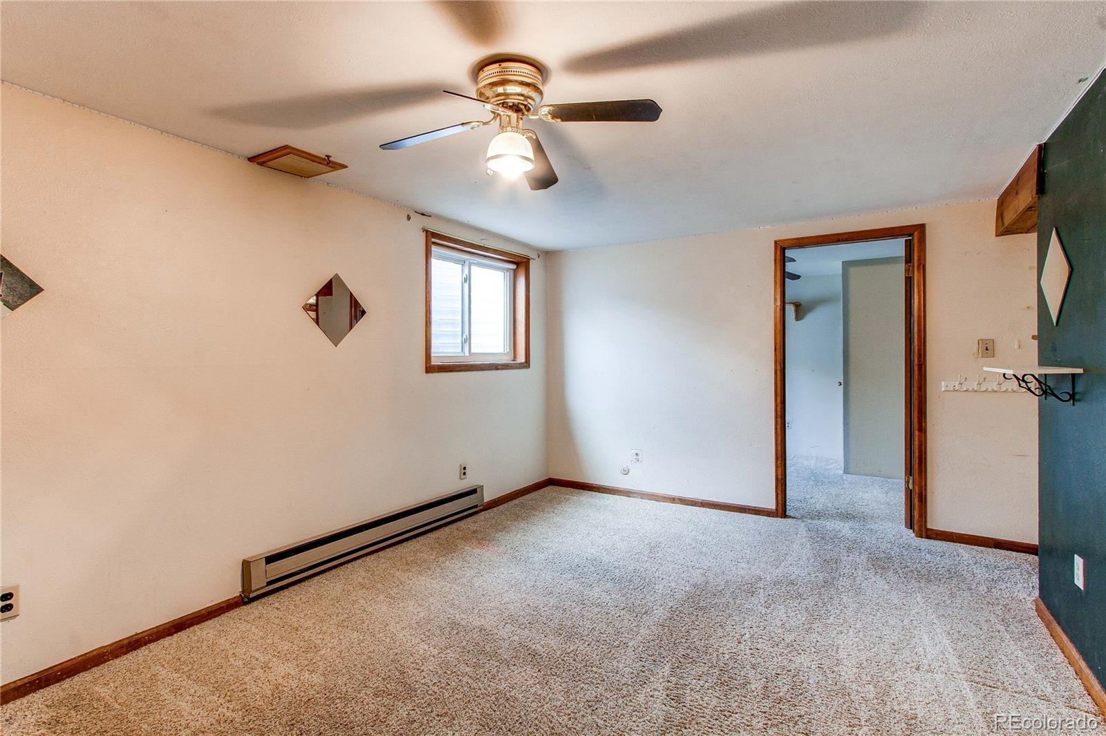 MLS Image #21 for 17882 e wyoming place,aurora, Colorado