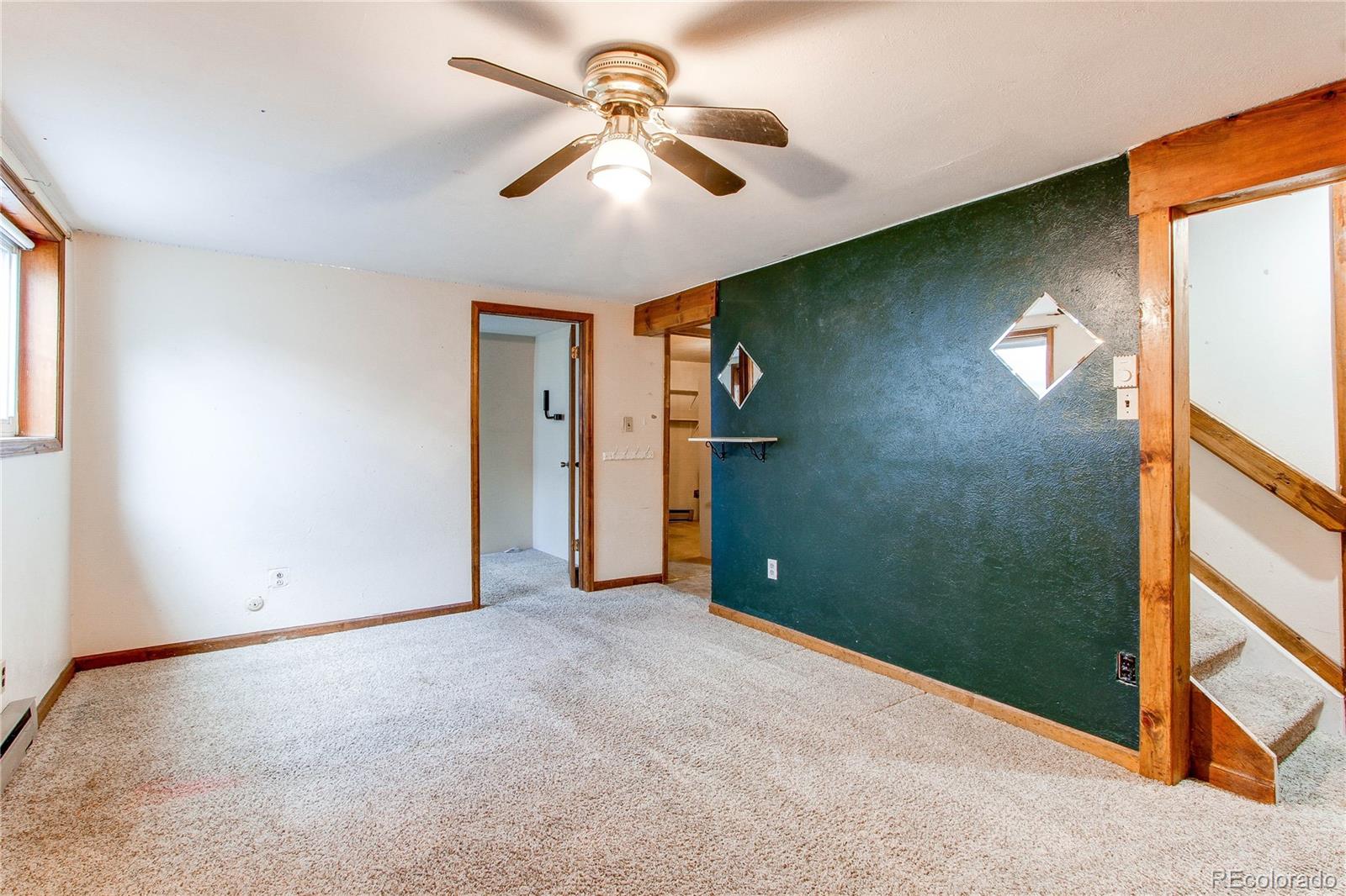 MLS Image #22 for 17882 e wyoming place,aurora, Colorado
