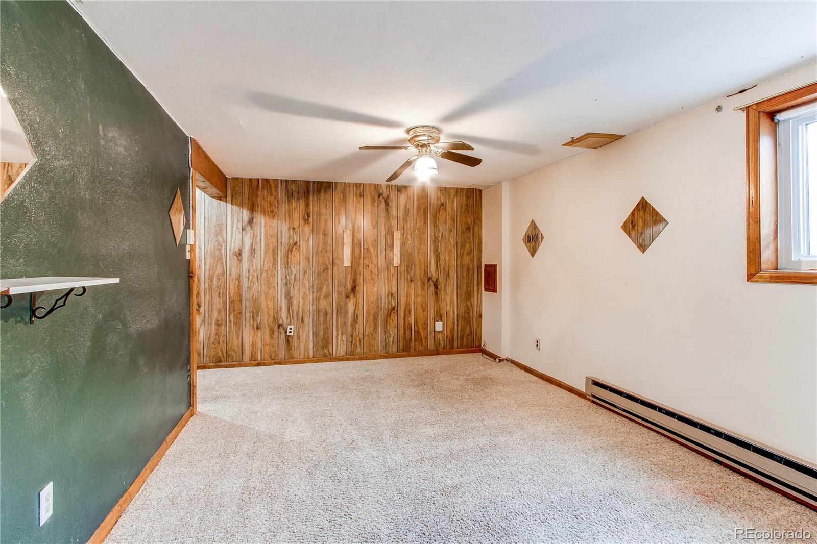 MLS Image #23 for 17882 e wyoming place,aurora, Colorado