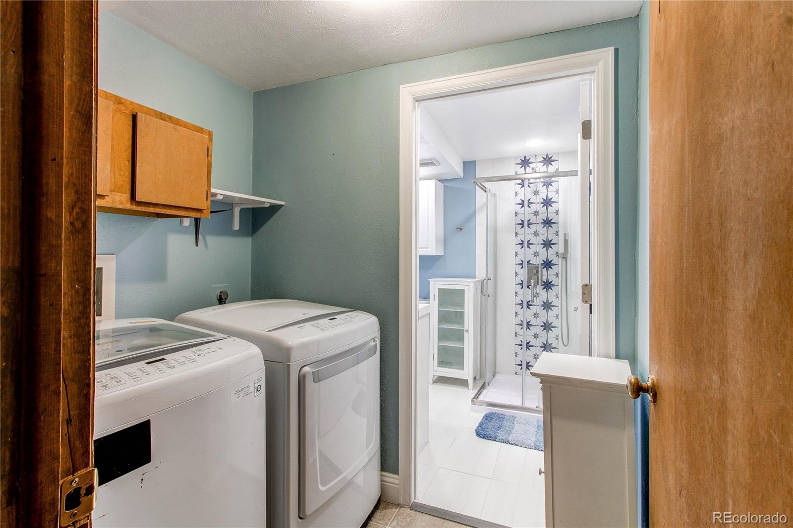 MLS Image #24 for 17882 e wyoming place,aurora, Colorado