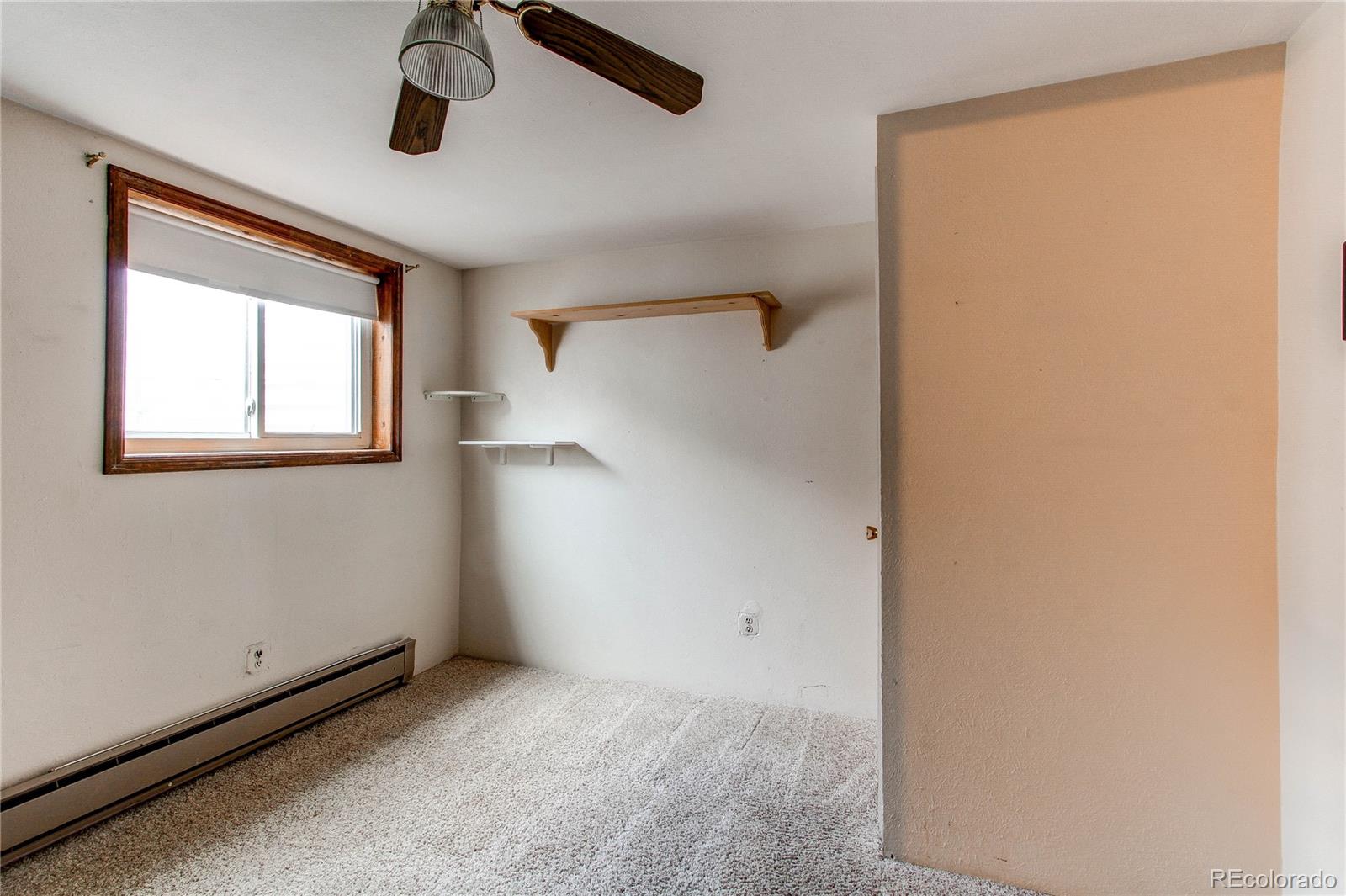 MLS Image #25 for 17882 e wyoming place,aurora, Colorado